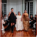 Ciudad Juárez conmemora su 366 aniversario con un multitudinario desfile conmemorativo