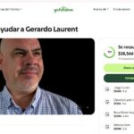 Ángel el Gallo Robles: Un Artista en Ascenso con un Estilo Único