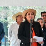 Oleg Skrypka y Vopli Vidopliassova unen a México y Ucrania en un concierto solidario con causa humanitaria