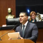 2026 abre un nuevo escenario para invertir desde México en los mercados globales