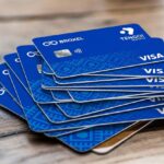 Montepío Luz Saviñón acompaña a las familias mexicanas en la temporada decembrina