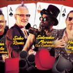 PlayCity Casino anuncia más de $19 millones de pesos en premios para celebrar con sus clientes en todo el país