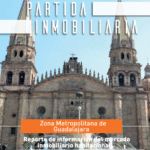 Danfoss fortalece la manufactura mexicana con soluciones de ingeniería exportadas internacionacionalmente