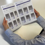 Los Ángel Azules darán concierto en la Monumental Plaza de Toros “La México”