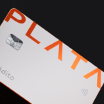 Reforma Electoral, el plato más fuerte: Laura Itzel