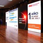 Liderazgo positivo, la herramienta efectiva de LATAM ante la transformación: Tecmilenio