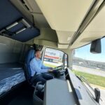 Continuarán las lluvias, con precipitaciones fuertes en el sureste, y el ambiente frío en gran parte del país