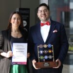 Zwilla: diseño esencial que acompaña la creatividad humana