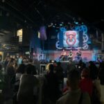 Fanki se cae en la venta de boletos para el México vs Portugal en el Azteca