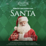 Comex y Aldeas Infantiles SOS: Transformando vidas y construyendo un futuro mejor para la niñez mexicana