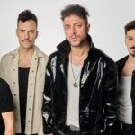 Presidenta encabeza banderazo de inicio a la construcción de la presa “El Novillo” en La Paz, BCS, en beneficio de 250 mil personas