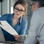 Comexsoft impulsa su implantación en Latinoamérica con su participación en ftalks Food Summit México 2025