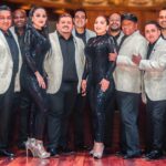 Nuevo apoyo a trabajadores; el salario mínimo aumenta 13% en enero