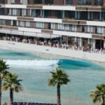 Unilever de México reafirma su compromiso con Morelos