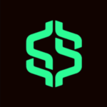 “Jueces sin rostro” darán marco jurídico con perspectiva de derechos humanos a personas juzgadoras: Ricardo Monreal