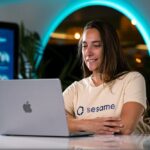 Destaca Casa Herradura innovación en tratamiento de agua