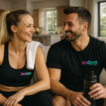 Eastman, AstraZeneca, Kraft Heinz y P&G, reconocidas con los Premios de la Cadena de Suministro de OMP