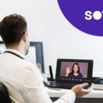 G-SHOCK: Tiempo, memoria y conciencia en cuatro lanzamientos decembrinos