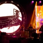 Informa Ricardo Monreal que Morena prepara su Agenda Legislativa para el siguiente periodo ordinario de sesiones