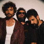 Sheinbaum asegura durante mitin en el Zócalo que la mayoría de los jóvenes están a favor de la 4T