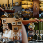 ¿Es Adán Augusto -¡en serio!- un malas mañas irreductible?