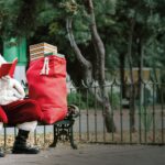 Demora en vales del ISSSTE afecta a 123 mil trabajadores; proceso federal entra en revisión