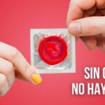 Liliana Reyes Castrejón nueva directora general del Fondo de Fondos