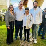 OPPO Find X9 establece un nuevo referente en experiencias de gama alta con servicios al cliente mejorados