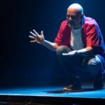 Majo Cornejo representará a México en la competencia folclórica del Festival Internacional de Viña del Mar 2026