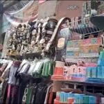 Turbofin suma contrato de 719 mdp en Guanajuato en medio de señalamientos