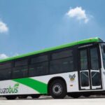 Los Acosta anuncian su nuevo sencillo “Hechizo Mortal”, ahora como rock latino, y preparan concierto en Arena CDMX