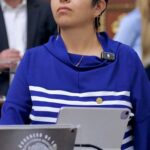 Alfredo Olivas anuncia paro indefinido de los escenarios tras sus shows de este fin de semana en la CDMX