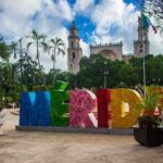 Reduce sector privado a 0.39% el pronóstico de crecimiento del PIB