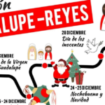 Ferias del Bienestar han brindado más de 74 mil atenciones en Michoacán: Rosa Icela