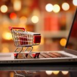 Montepío Luz Saviñón refuerza su modelo de asistencia social tras 123 años de actividad institucional