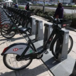 China dispara cohetes en 2º día de ejercicios militares cerca de Taiwán