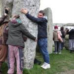 Oleg Skrypka y Vopli Vidopliassova unen a México y Ucrania en un concierto solidario con causa humanitaria