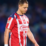 Putin y Maduro conversan por teléfono: Rusia le expresa su respaldo a Venezuela frente a amenazas de EU