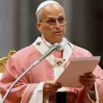 Gobierno de México: Paquete Arancelario protegerá 350 mil empleos de 17 industrias estratégicas del país