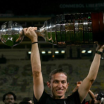 Tren Interoceánico: dan de alta a 14 pacientes en Matías Romero; 4 siguen hospitalizados