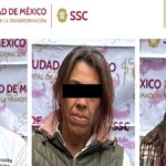 En 2026, CFE inicia construcción de proyectos para generación de 6 mil MW; se garantiza que el Estado genere 54% de energía: Presidenta