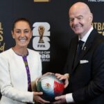 UIF congela cuentas de Raúl Rocha luego de volverse testigo protegido de la FGR por caso de «huachicol»