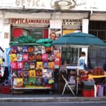 México acepta responsabilidad en caso Ernestina Ascencio tras sentencia de la Corte Interamericana