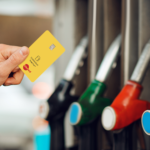 Fallece Jean-Louis Gasset, icónico jugador y técnico