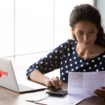 Holiday Inn Ixtapa impulsa una nueva era de paquetes todo incluido sostenibles