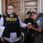 Recupera México 2 mil 158 objetos arqueológicos y culturales en 2025