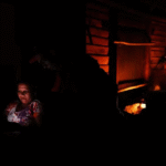 Sheinbaum envía terna para titular de la FGR; una mujer será la fiscal