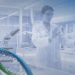 Gusttavo Lima estrena carrera internacional con «Vagabundo», una colaboración inédita con Luis Fonsi, la voz de «Despacito»