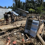 Gusttavo Lima estrena carrera internacional con «Vagabundo», una colaboración inédita con Luis Fonsi, la voz de «Despacito»