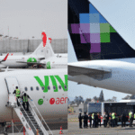 Florida concentra casi la mitad del total de ejecuciones por pena de muerte en EU